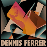 Dennis Ferrer @ The Block, Tel Aviv