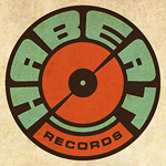 Habeat Records