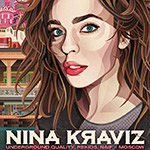 Nina Kraviz, Maurice Fulton @ The Block, Tel Aviv