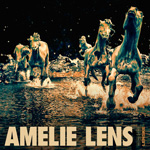 Amelie Lens, Fred P @ The Block, Tel Aviv